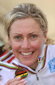 麗塔&middot;達勒