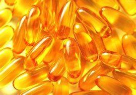 魚肝油軟膏 魚肝油軟膏