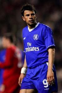 C·凱日曼 C·凱日曼