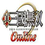 真三國無雙ol吧 真三國無雙ol吧