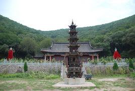 腰堡新城 腰堡新城