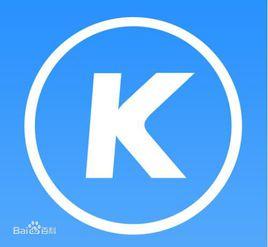 酷狗科技 酷狗科技