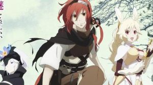 高橋丈夫 高橋丈夫