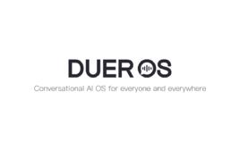 DuerOS DuerOS