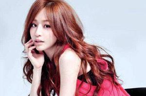 明天見[王心凌演唱歌曲]