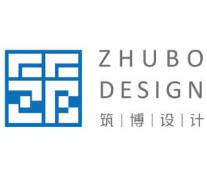 築博設計股份有限公司 築博設計股份有限公司