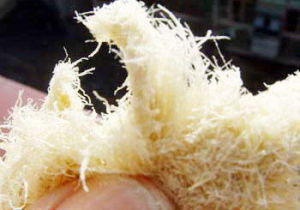 峽江絲糖 峽江絲糖