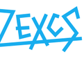 ZEXCS