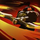 反擊螺旋 反擊螺旋