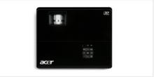 acer 投影機
