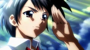 卡洛斯·永戶 卡洛斯·永戶