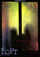 絕食美女 絕食美女