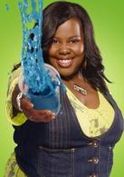 歡樂合唱團第一季