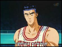 “小三”暱稱正式誕生