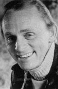 弗蘭克·喬辛 弗蘭克·喬辛