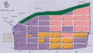 上海華誼集團公司