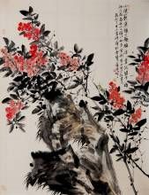 秋聲秋色 秋聲秋色