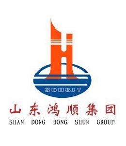 山東鴻順集團有限公司 山東鴻順集團有限公司