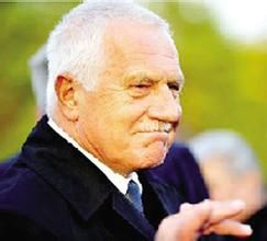 伊日·丁斯特比爾 伊日·丁斯特比爾