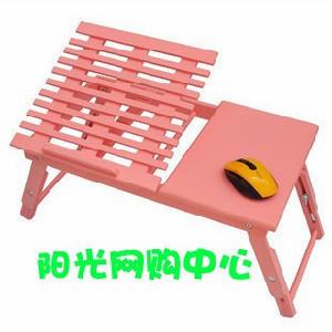 懶人床上桌 懶人床上桌