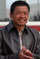 喜臨門[2009年農村題材電影]