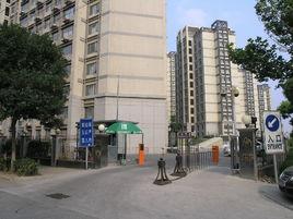 天津市恆源電力安裝工程有限公司 天津市恆源電力安裝工程有限公司