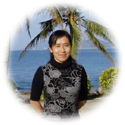 沙洲職業工學院