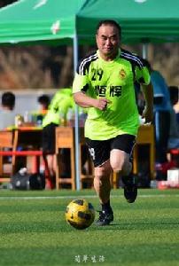 J·杜蘭德 J·杜蘭德