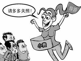 合法收入 合法收入