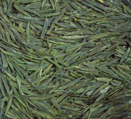 武平綠茶 武平綠茶