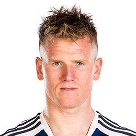 馬特·里奇 馬特·里奇