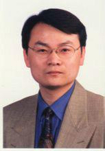 李傑[山東大學碩士生導師]