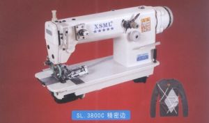 毛衫埋夾機 毛衫埋夾機