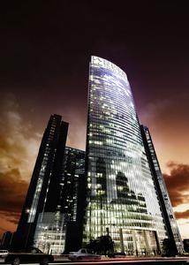 浙江崑崙置業集團 浙江崑崙置業集團