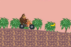 金剛摩托特技 金剛摩托特技