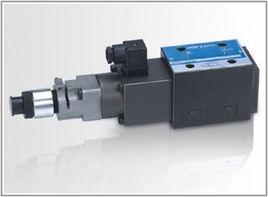 比例流量閥 比例流量閥