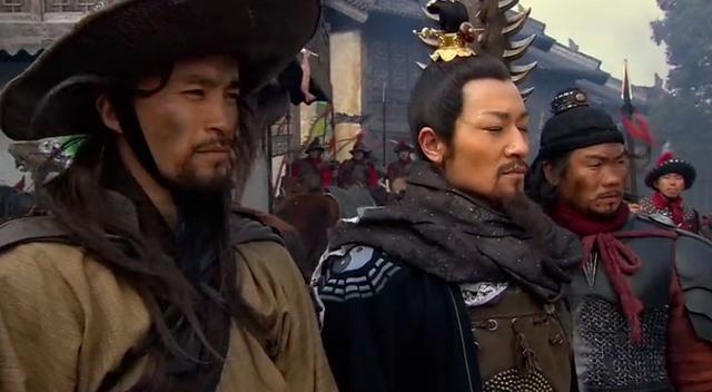 圖片源自網路 圖片源自網路