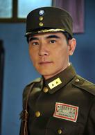 對手[2008年尤小剛導演電視劇]