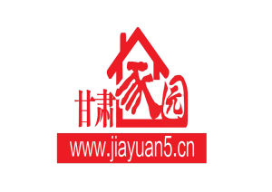 甘肅家園網 甘肅家園網