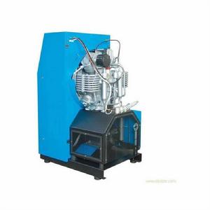 超高壓壓縮機 超高壓壓縮機