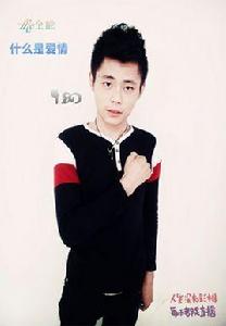 那些年的嘮叨 那些年的嘮叨