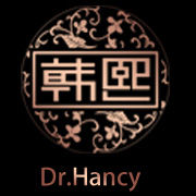 韓熙面膜 韓熙面膜