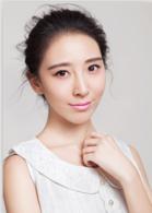 姐妹[王子導演電影]