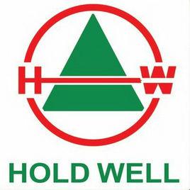 豪力集團 豪力集團