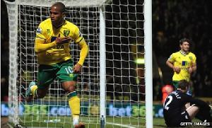 戴維·斯托克代爾 戴維·斯托克代爾