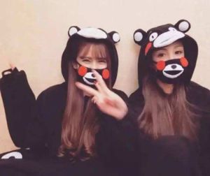 戲精[網路用語]