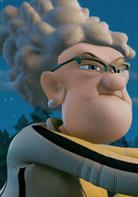 小紅帽[美國2005年柯瑞·愛德華執導電影]