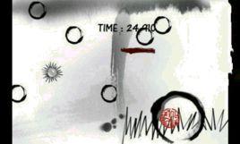 左右互博 左右互博