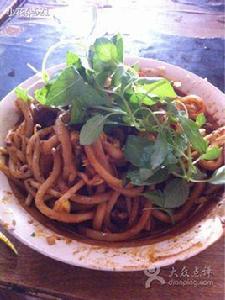 格拉條之歌 格拉條之歌