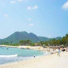 玄真古洞生態旅遊度假區